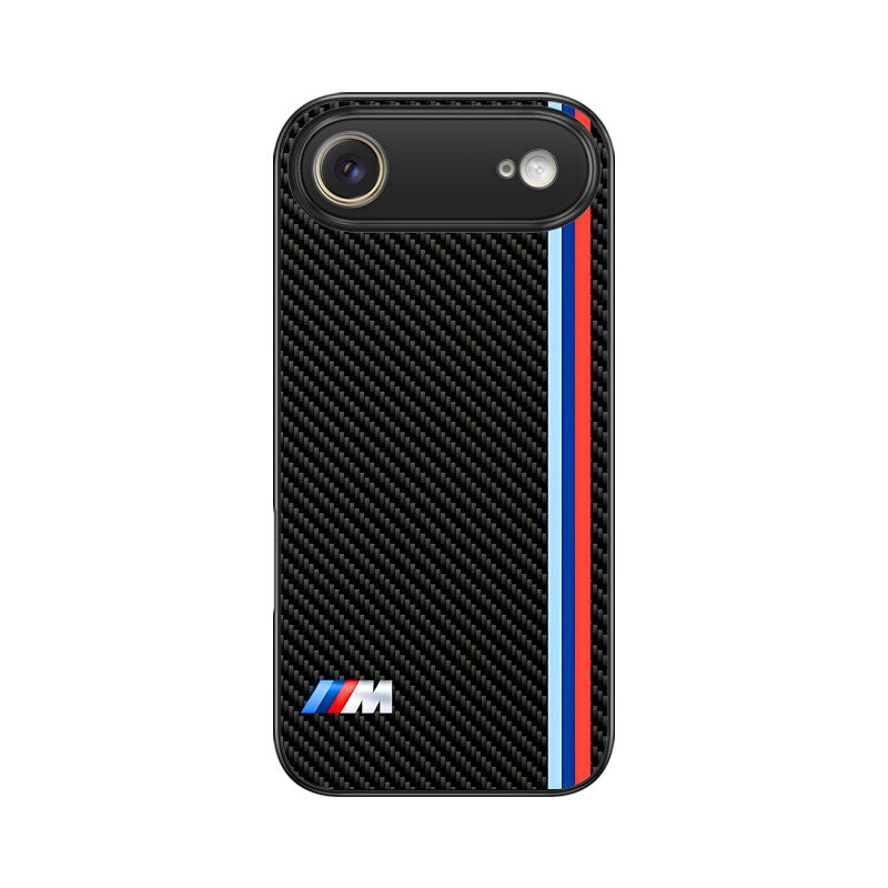 Front View - 5749480