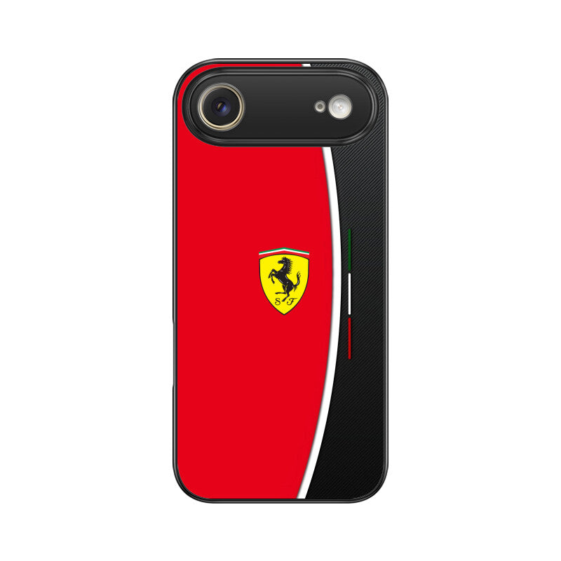 Front View - 5757220