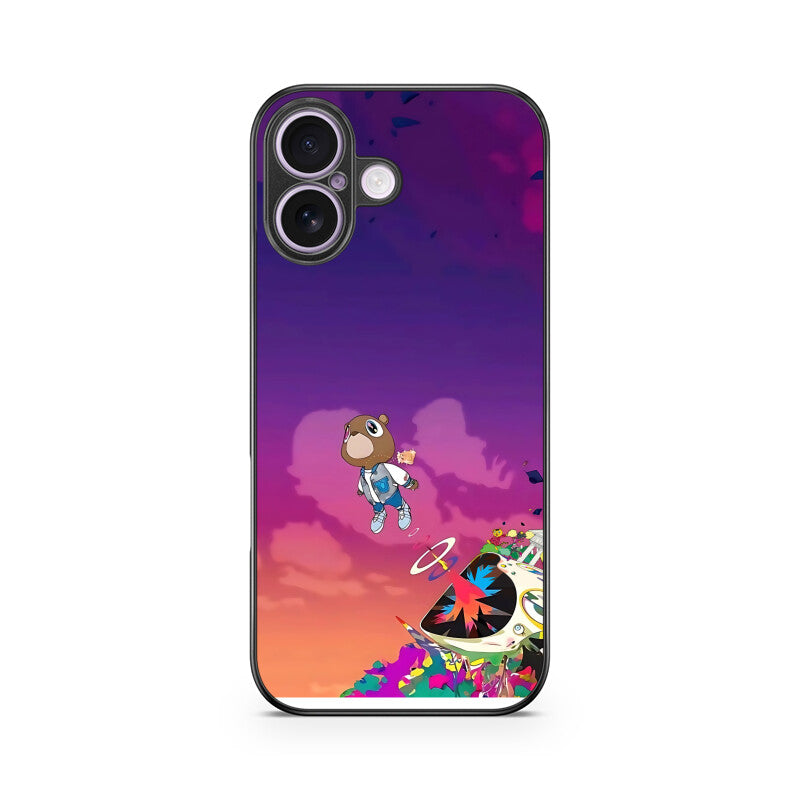 Front View - 5758133