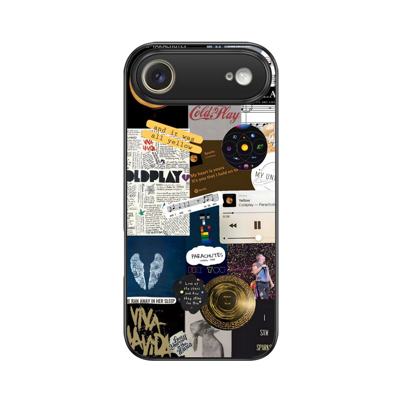 Front View - 5764821