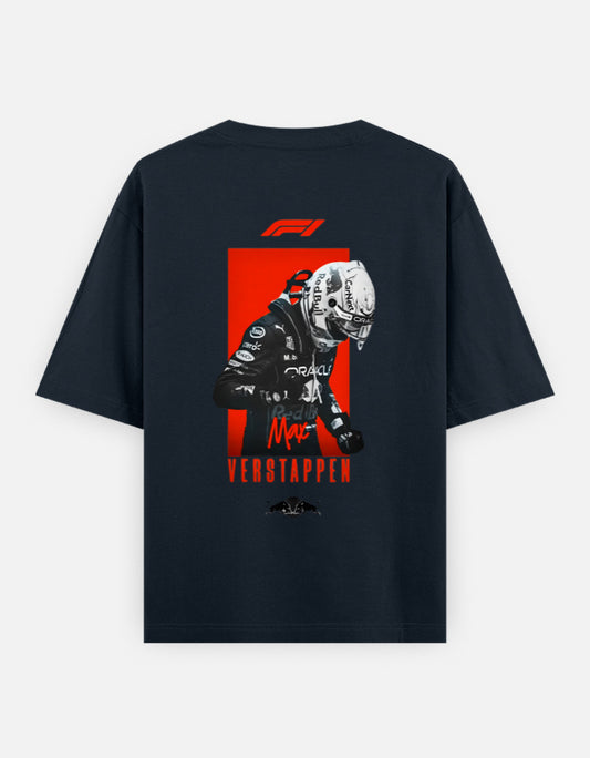Color_NavyBlue