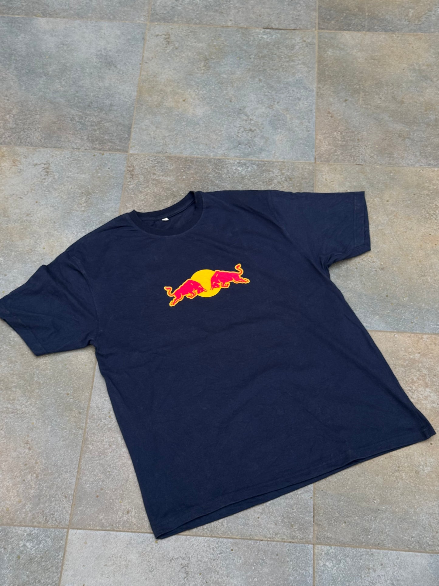 Verstappen Max Dominance Oversized Classic T-Shirt