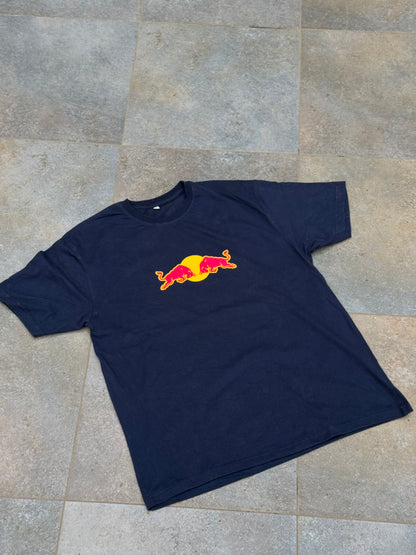 Verstappen Max Dominance Oversized Classic T-Shirt