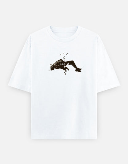 Color_White