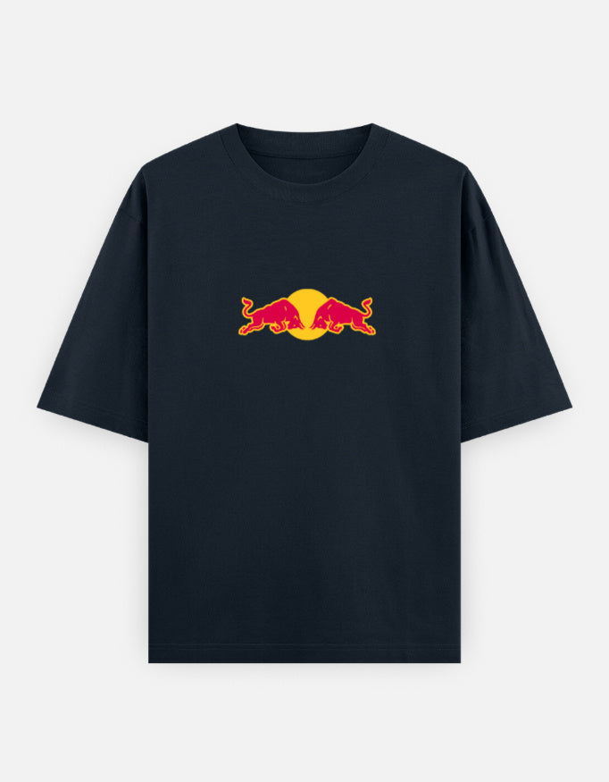 Color_NavyBlue