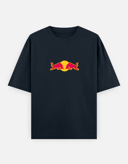 Color_NavyBlue