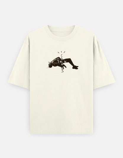 Color_OffWhite