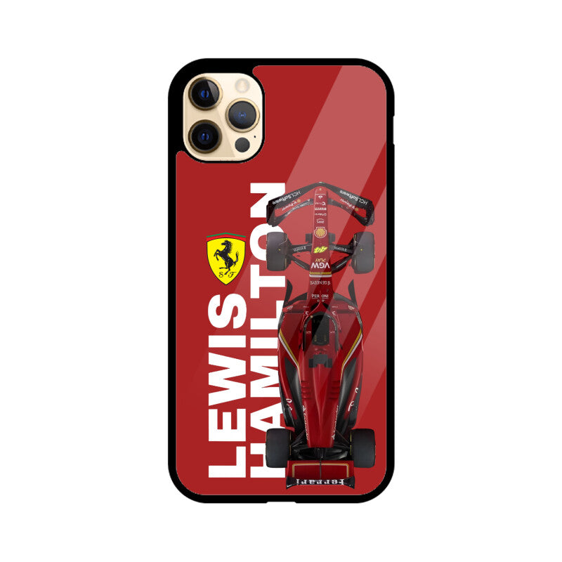 Front View - 4988589