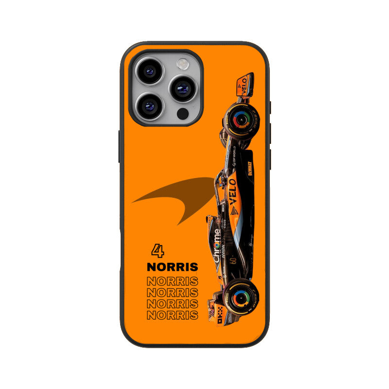 Front View - 5021079