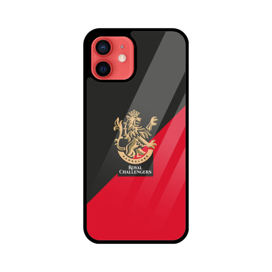 Front View - 5177201