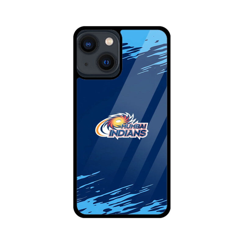 Front View - 5192827