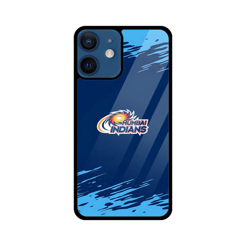Front View - 5192833