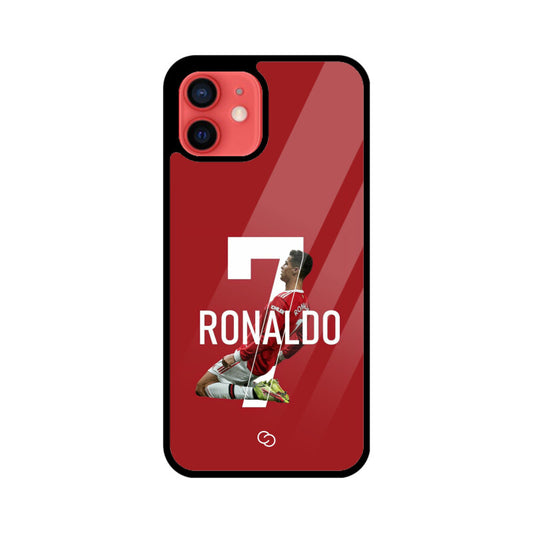 Front View - 5236345