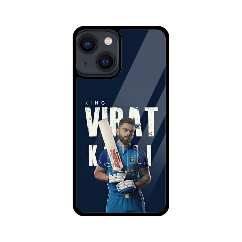 Front View - 5249156