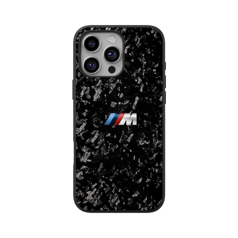 Front View - 5273305