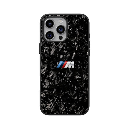 Front View - 5273305