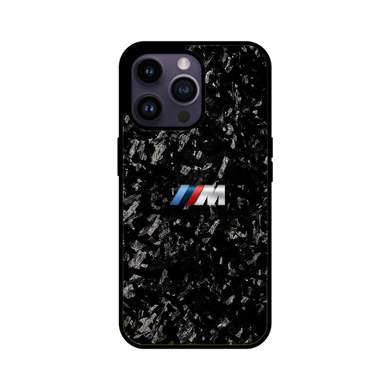 Front View - 5273307