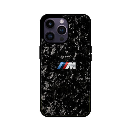 Front View - 5273307