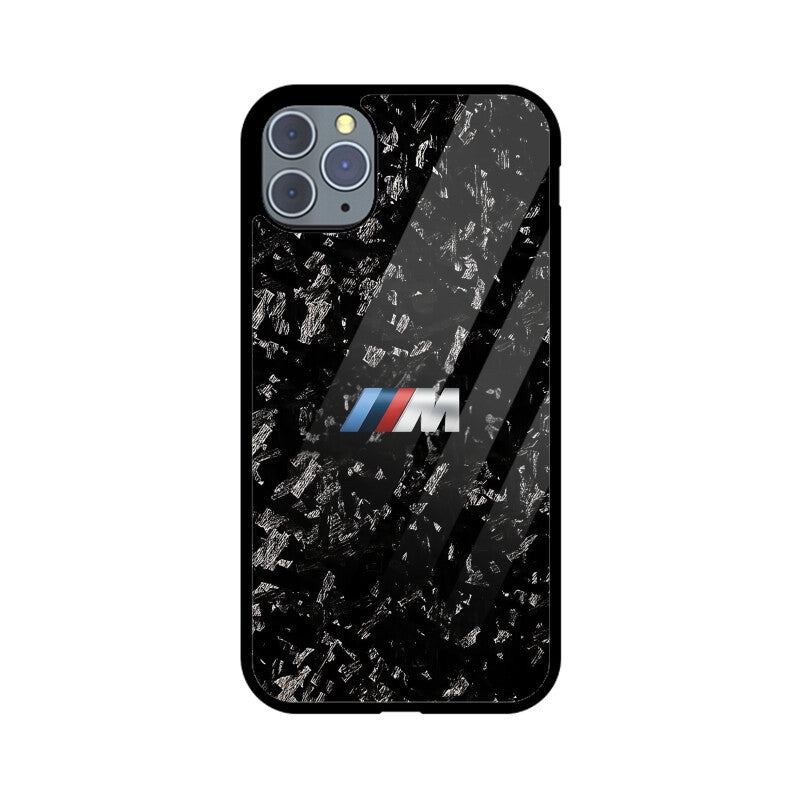 Front View - 5273327