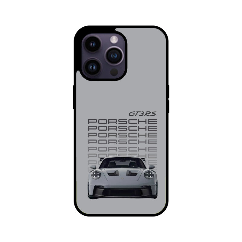 Front View - 5281700