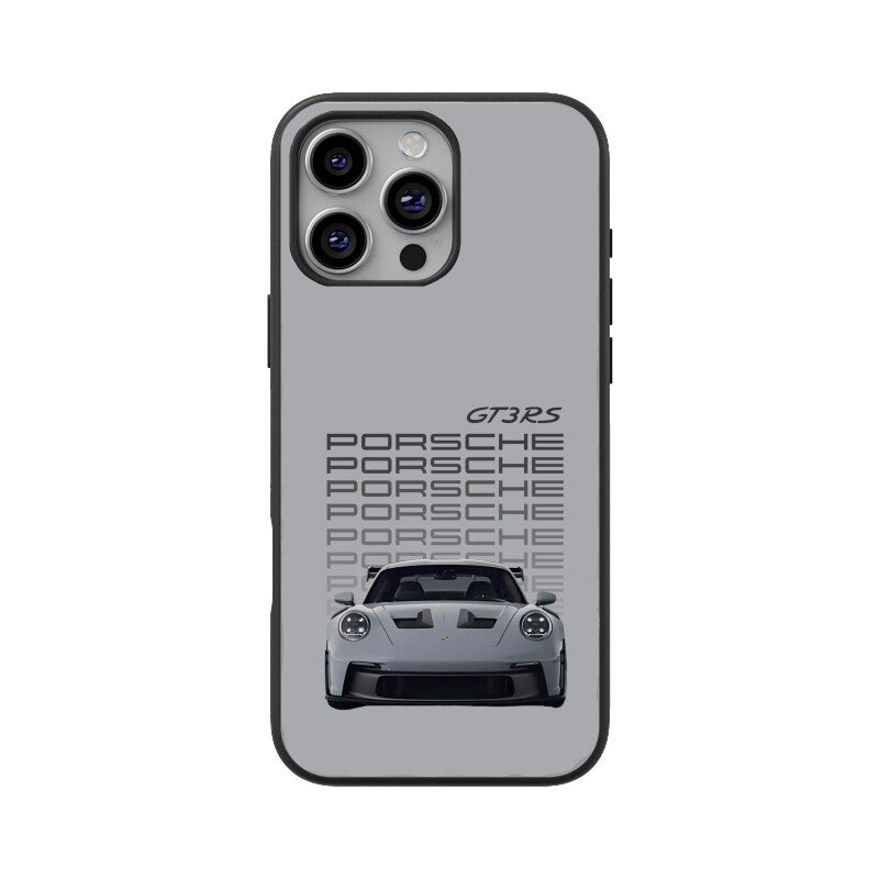 Front View - 5281702