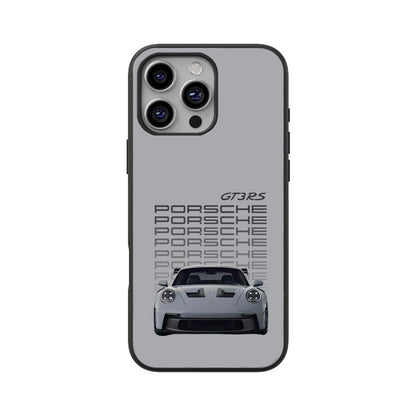 Front View - 5281702