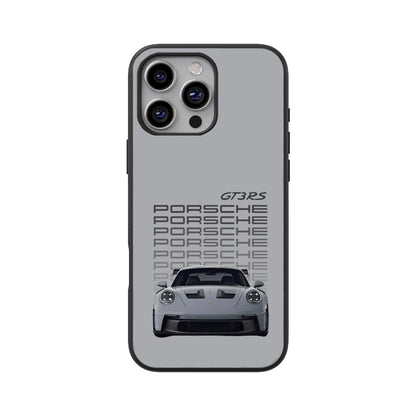 Front View - 5281704