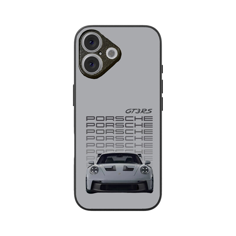 Front View - 5281706