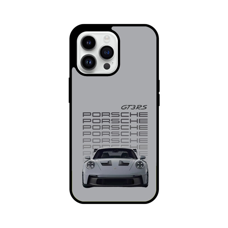 Front View - 5281712