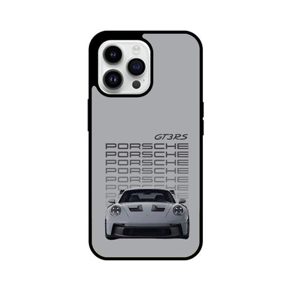 Front View - 5281712