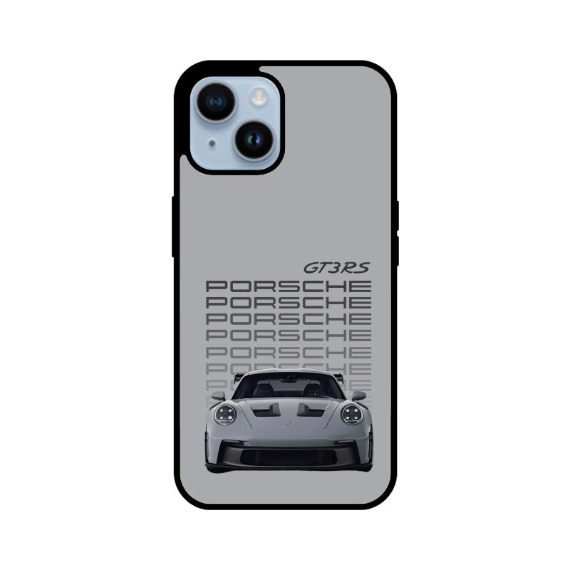 Front View - 5281713