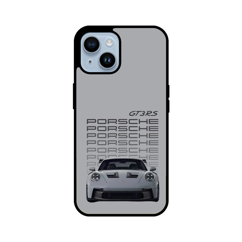 Front View - 5281715