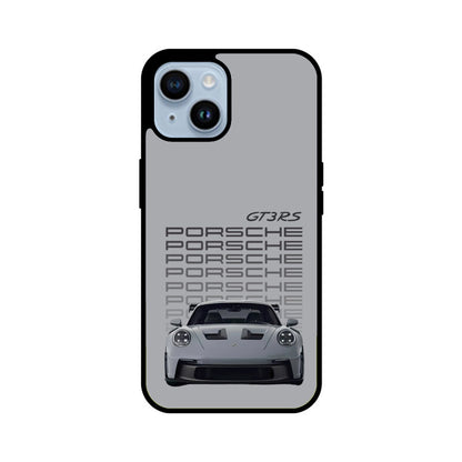 Front View - 5281715