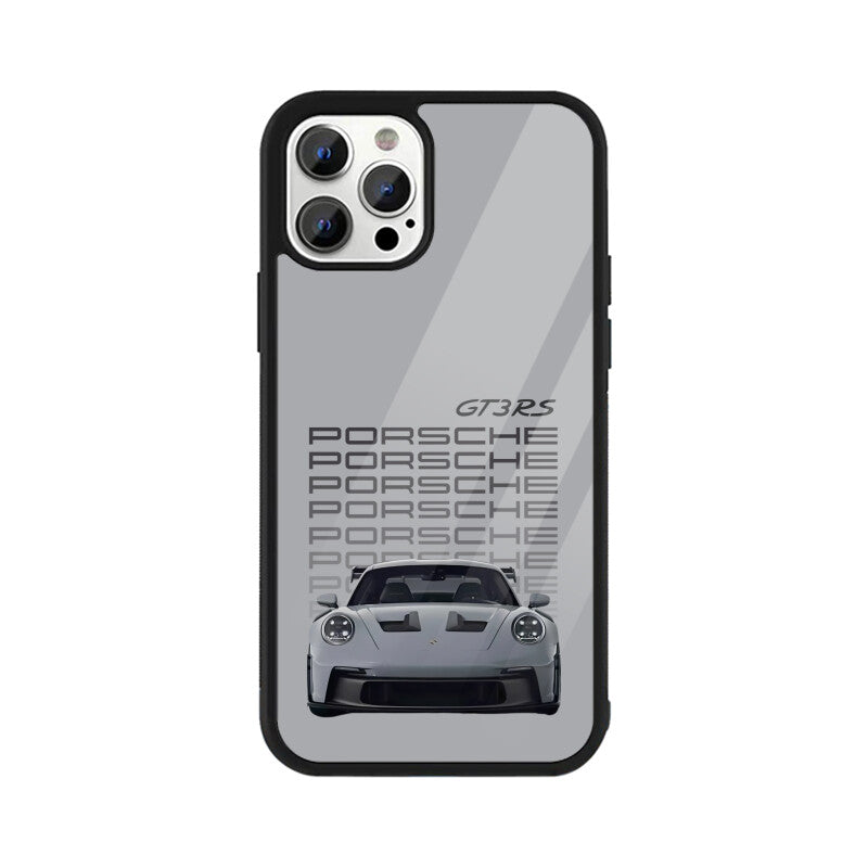 Front View - 5281716