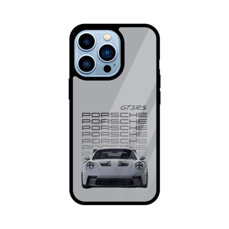 Front View - 5281718