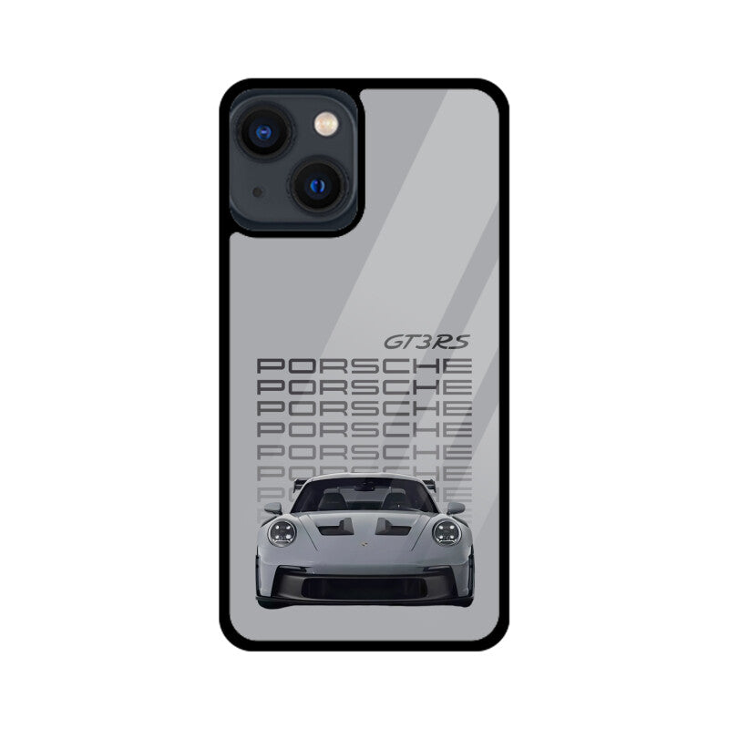 Front View - 5281717