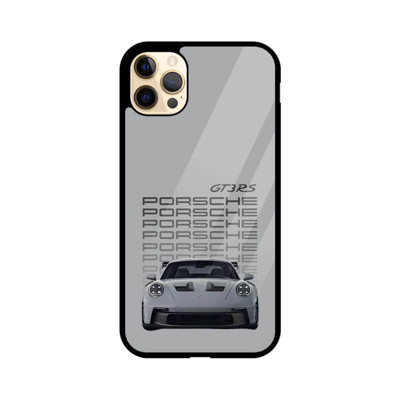Front View - 5281721