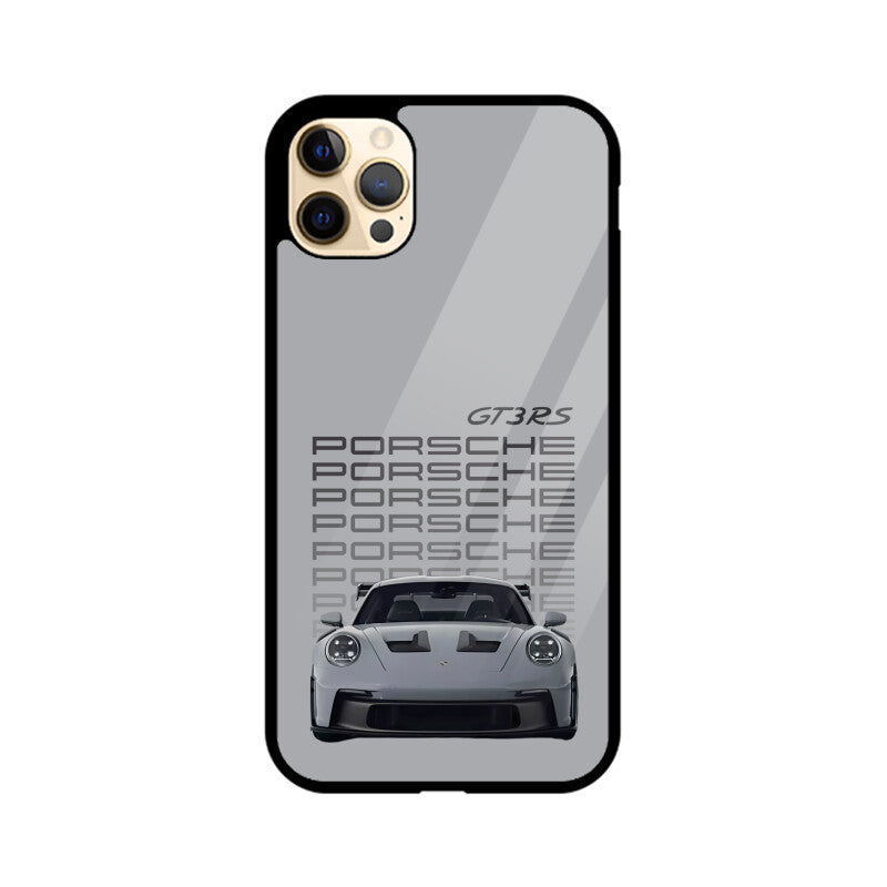 Front View - 5281722