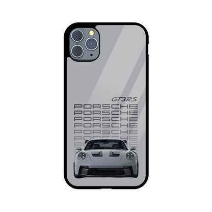 Front View - 5281725