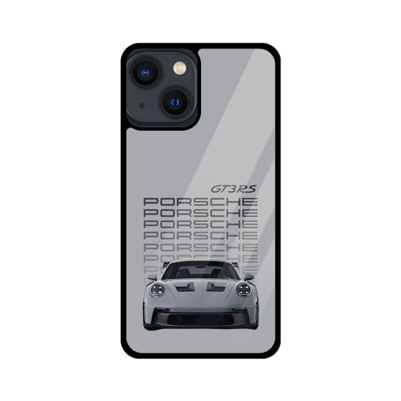 Front View - 5281727
