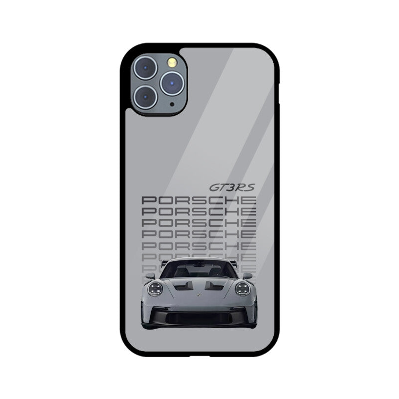 Front View - 5281732