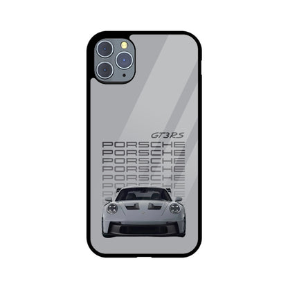 Front View - 5281732