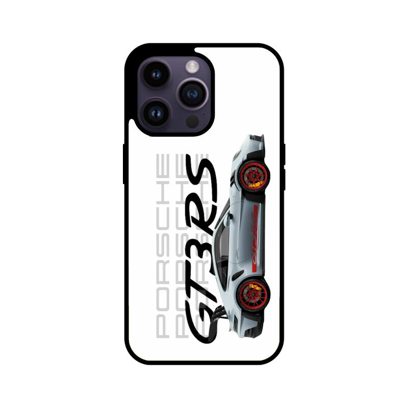Front View - 5287298
