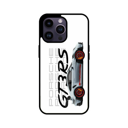Front View - 5287298