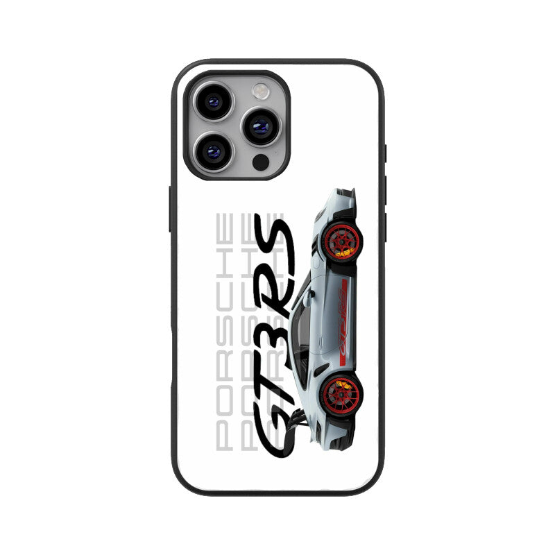 Front View - 5287300