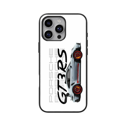 Front View - 5287300