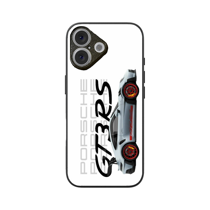 Front View - 5287305