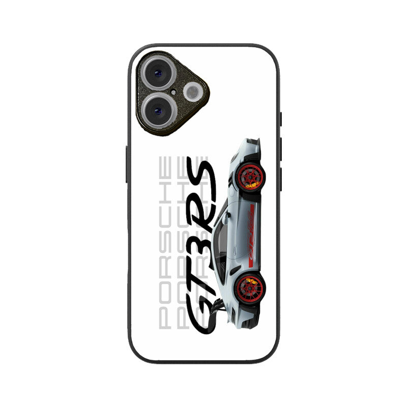 Front View - 5287306