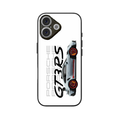 Front View - 5287306