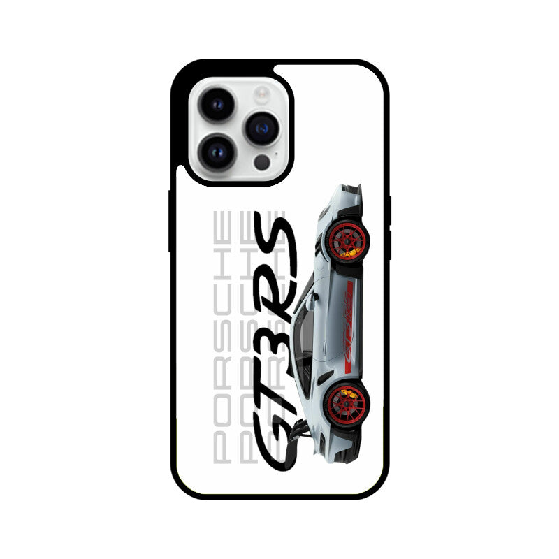 Front View - 5287309